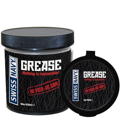 swiss-navy-grease-no-pain-no-gain