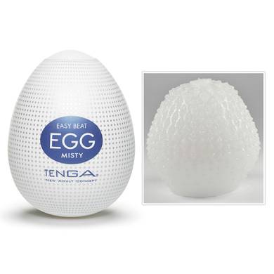 tenga-egg-misty-masturbator
