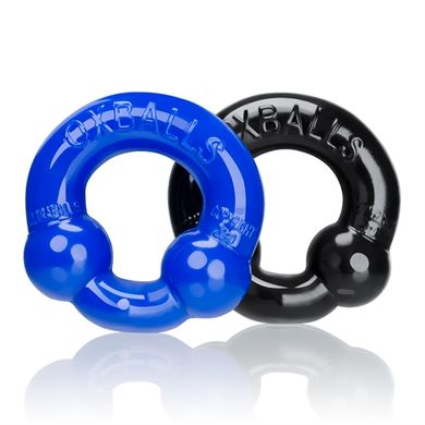 oxballs-ultraballs-2er-set-penisringe-schwarzblau
