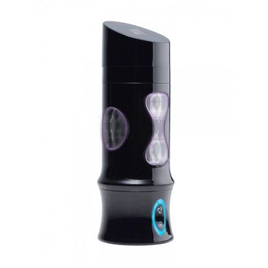 lovebotz-beat-it-masturbator-schwarz