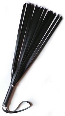 leder-flogger