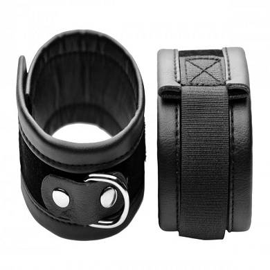 handfesseln-handle-me