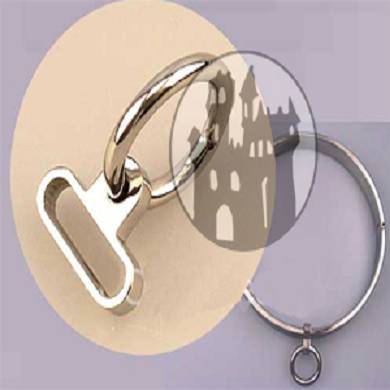 aufsatzring-fr-halsband-und-armreif-der-o