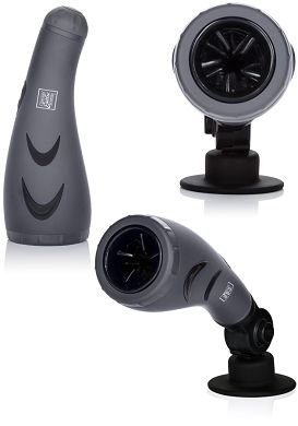 apollo-hydro-power-stroker-masturbator-schwarz