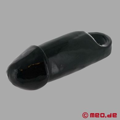 penishlle-zur-vergrerung-fat-dick