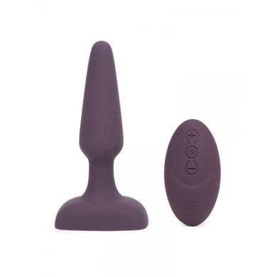 shades-of-grey-fifty-shades-freed-feel-so-alive-vibro-plug-l