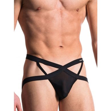 manstore-m101-x-cut-jock-schwarz