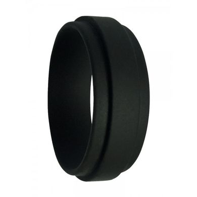 malesation-power-ring-penisring-schwarz