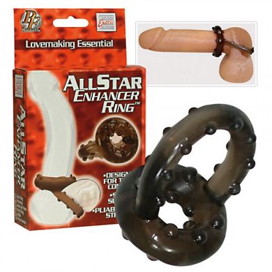 all_star_enhancer_penisring