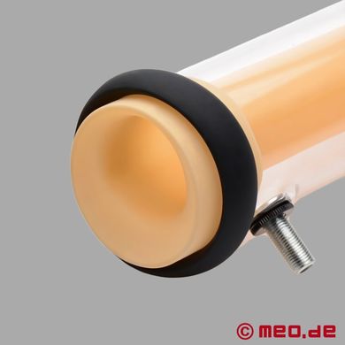 zubehr-zylinder-fr-die-meo-melkmaschine
