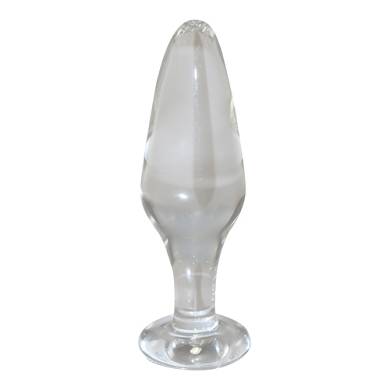icicles-no-26_2