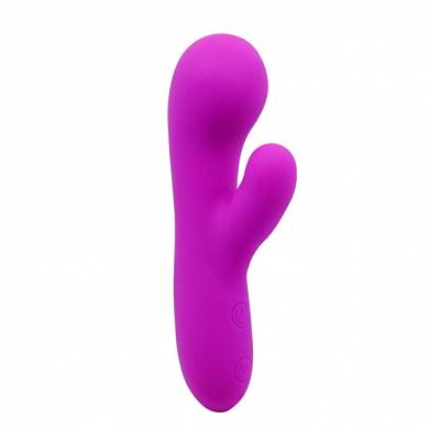 pretty-love-vibrator-berger
