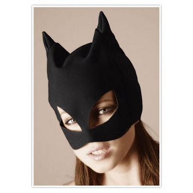 bad-kitty-katzenmaske_2