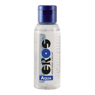 eros-aqua-flasche