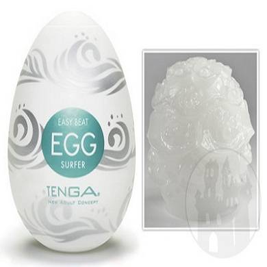 tenga-egg-surfer---6er