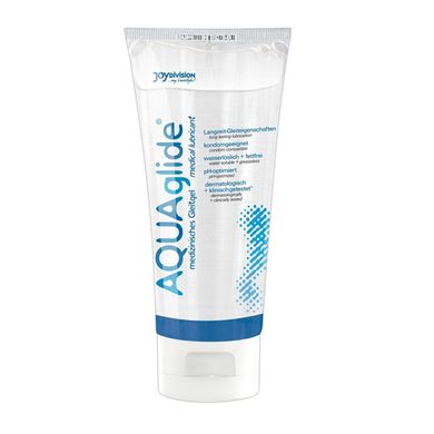 aquaglide-wasserbasiert-200-ml_2