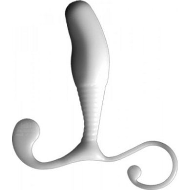 aneros-mgx-prostata-massager-buttplug-fr-ihn