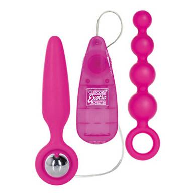 vibrierendes-buttplug-set-in-pink_2