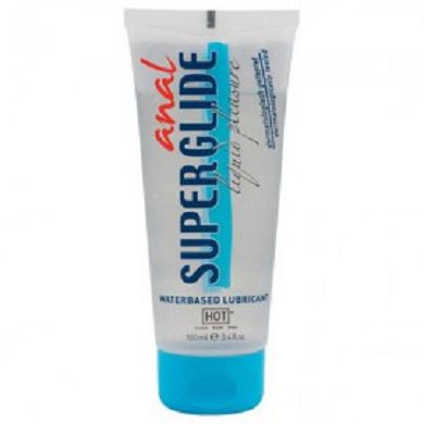 anal_superglide