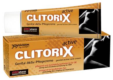 clitorix_active_40ml_6