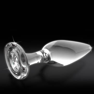icicles-no-26_2