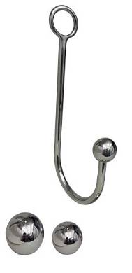 edelstahl_anal_bondage_hook_set_mit_3_kugeln_inkl_