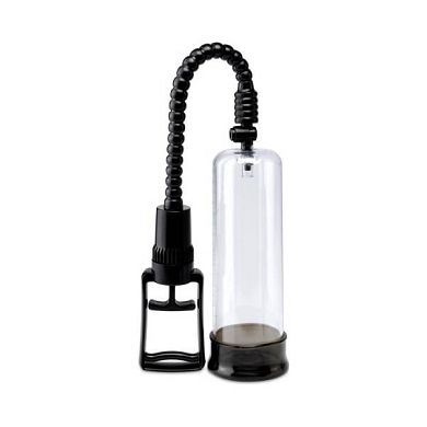 pipedream_-_pump_worx_-_max-width_penis_enlarger_1