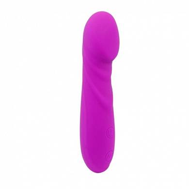pretty-love-vibrator-reuben