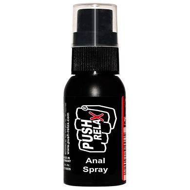 push-relax-anal-spray