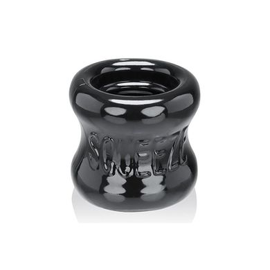 oxballs-ballstretcher-squeeze-black