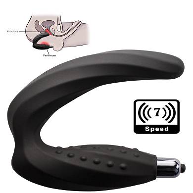 7-speed-wild-boy-prostate-massager-schwarz