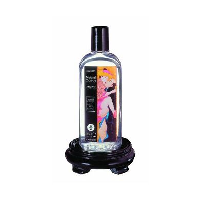 shunga_natural_contact_gleitgel_125ml