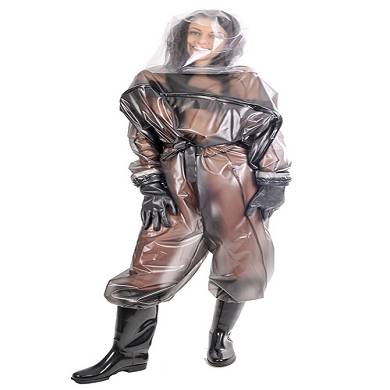 pvc-schutzanzug