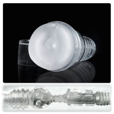 ice-jack-bottom-crystal_3
