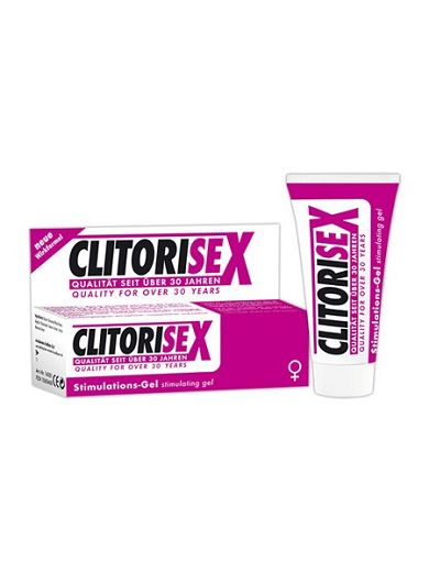 clitorisex_stimulationsgel_fr_die_frau_25ml