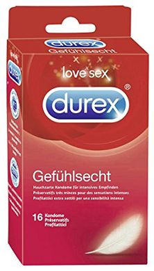 durex_gefuumlhlsecht_kondome_1er_pack_1_x_16_stuum