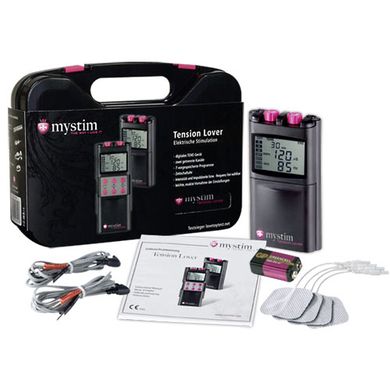 mystim-tension-lover-digitales-reizstromgert