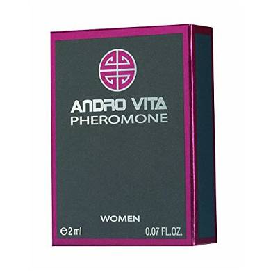 andro-vita-parfum-women-2ml