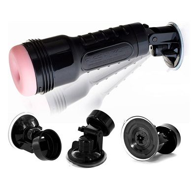 shower-mount_2