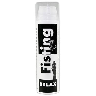 fisting-gel-relax---gleitgel-wasserlslich-auf-silikonbasis