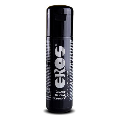 eros-classic-silikon-gleitgel---100ml