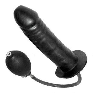 aufblasbarer_dildo_medium