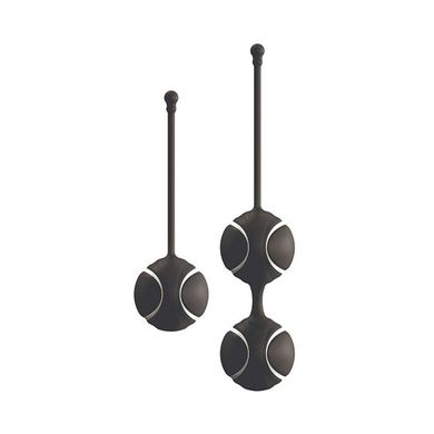 lovers-premium-o-balls-liebeskugel-set-schwarz