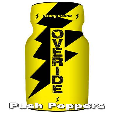 overide_2