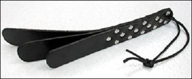 3-falten-lederslapper