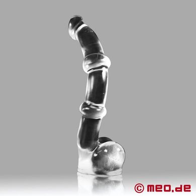 sehr-langer-anal-dildo