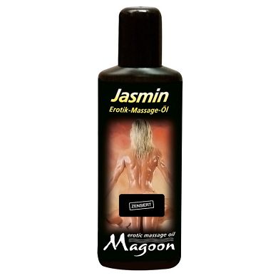 magoon-jasmin_2