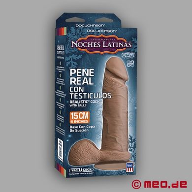 dildo-the-realistic-latino-cock-ultraskyn-6--17-cm
