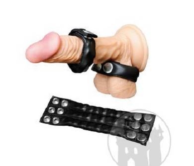 hodengewicht-aus-leder-180g