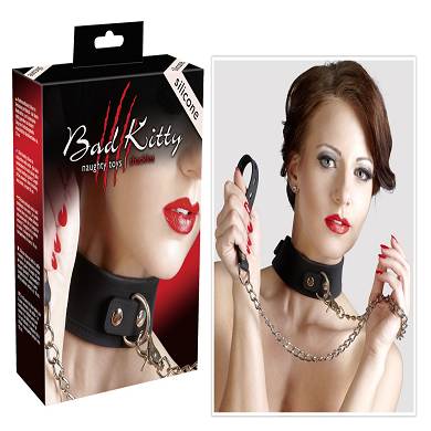 silikon-halsband-mit-leine_3